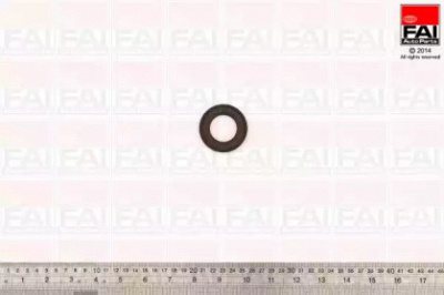 FAI AUTOPARTS os881 -  Уплотняющее кольцо, распределительный вал
